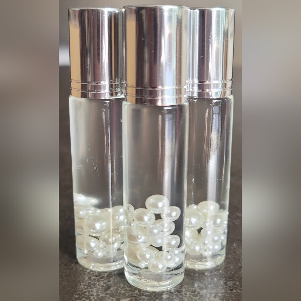 Mainely Melts Fragrance Oil